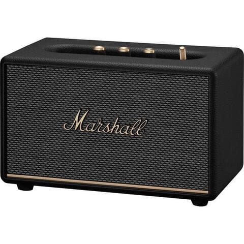 MARSHALL Acton III Bluetooth-enceinte Stereo (Bluetooth, 60 W)