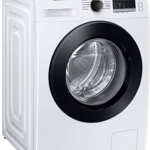 SAMSUNG lave-linge WW4900T WW8ET4048CE, 8 kg, 1400 U/min