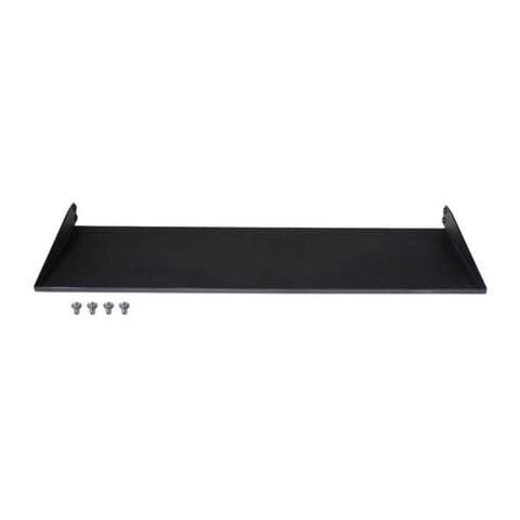 APPLE Sonnet Apple-clavier (RackMac mini (2024) Accessory Tray - Apple Zubehör)