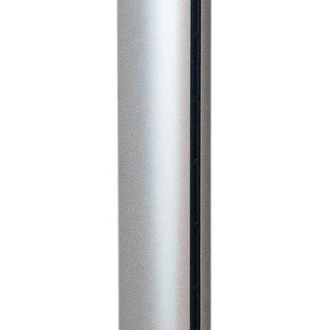 Sonnenkönig Sonnenkönig ventilateur colonne Noblade Heat, 2580 m3/h, tactile-Funktion, LED Anzeige, Heiz-Funktion, 9