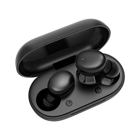 Onestyle Onestyle TWS-BT-V9i sans fil Écouteurs intra-auriculaires (Bluetooth)