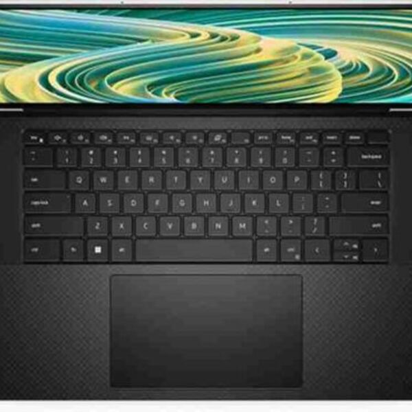 Dell XPS 15 9530 — 15,6″ OLED (i9, 32 Go, 1 To, RTX 4050)