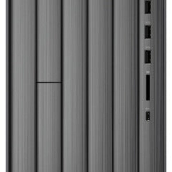 HP Envy TE01-5000nf — PC fixe (i7, 16 Go, 512 Go + RTX 4060)