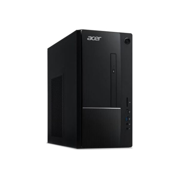 Acer Aspire TC-1780 — (i5, 16 Go, 512 Go)