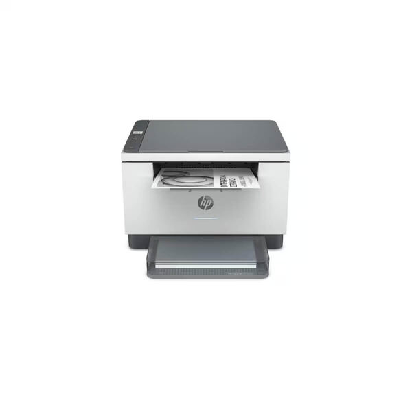 LaserJet M236dw — monochrome laser 3-en-1