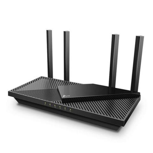 Archer AX55 — routeur WiFi 6 AX3000