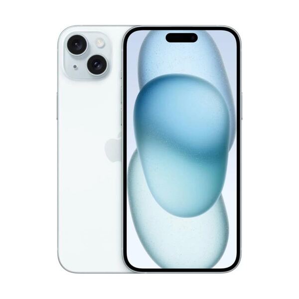 iPhone 15 128 Go