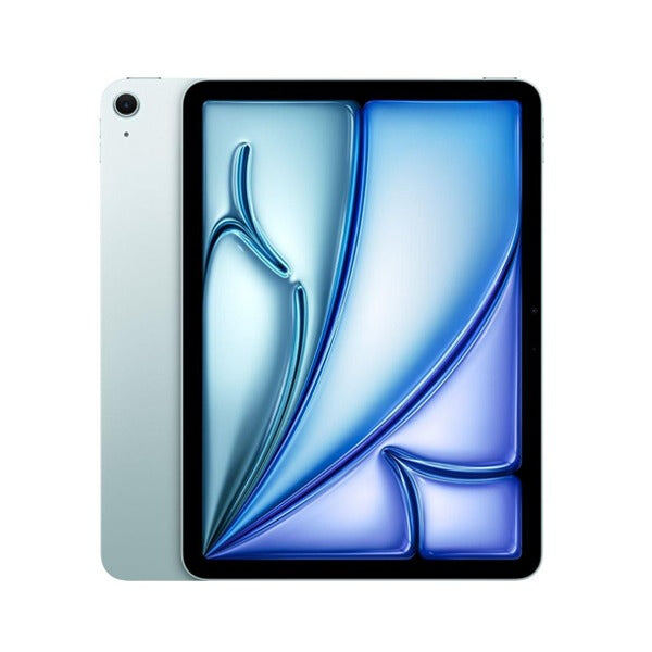 iPad Air M2 11″ — 128 Go WiFi