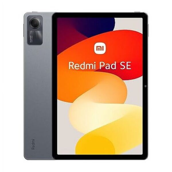 Redmi Pad SE 128 Go — 11″