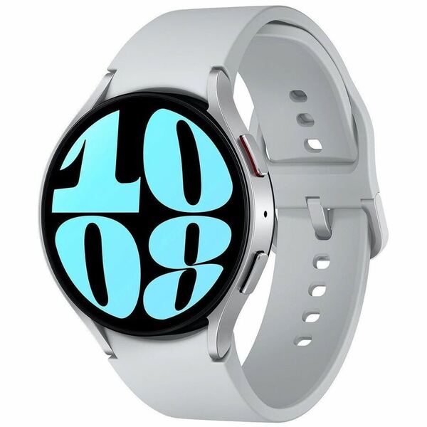 Galaxy Watch6 44 mm — Bluetooth