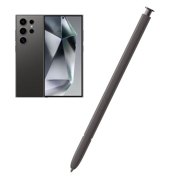 S Pen — pour Galaxy S24 Ultra