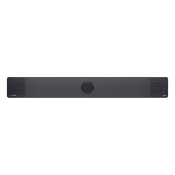 SC9S — barre de son 3.1.3 pour TV OLED