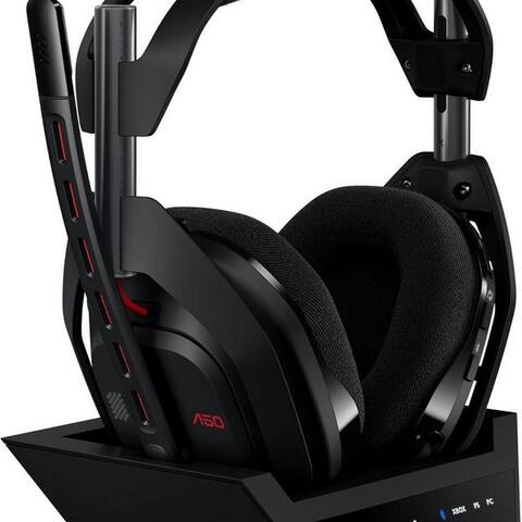 G733 — casque gaming sans-fil LIGHTSPEED