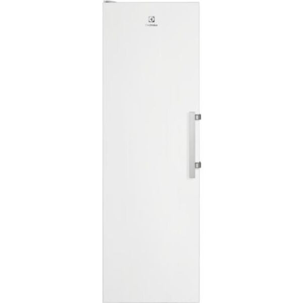 Congélateur armoire 224 L — blanc, No Frost
