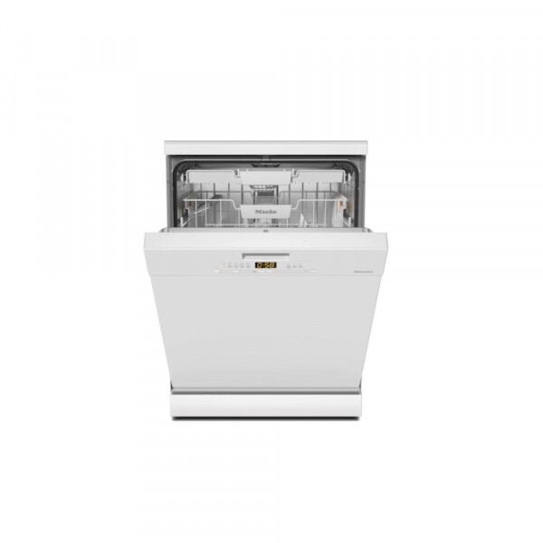 Lave-vaisselle 14 couverts — Energie C, AutoOpen