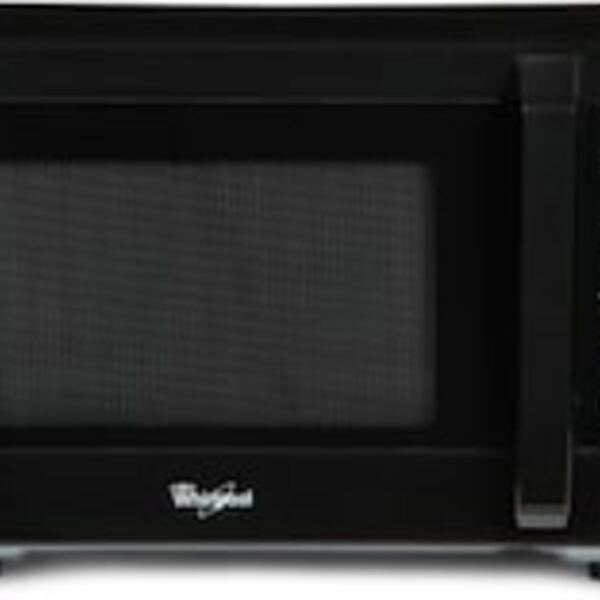 Micro-ondes 23 L — grill