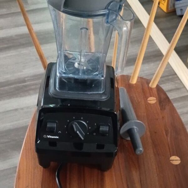 Explorian E310 — blender haute performance