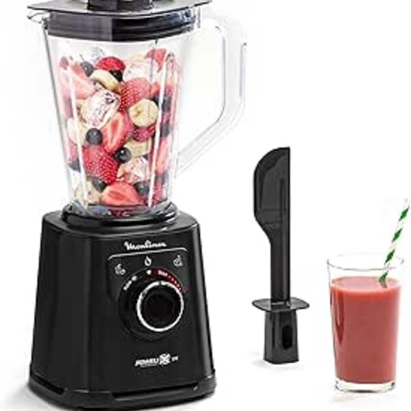PerfectMix+ — blender 1200 W