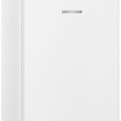 Liebherr Liebherr congélateur Pure Fe 1414_994875451, 85 cm hoch, 55 cm breit