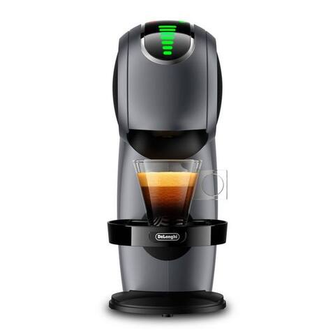 De'Longhi De'Longhi machine à capsules