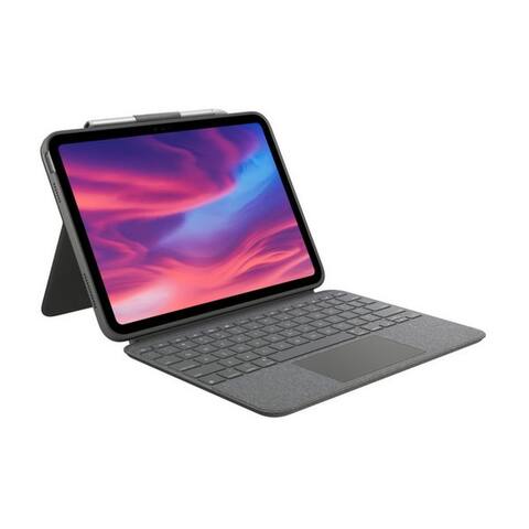 LOGITECH 920-011435 clavier