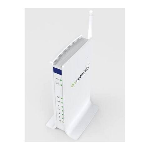 NETGEAR N150 sans fil routeur WiFi-routeur