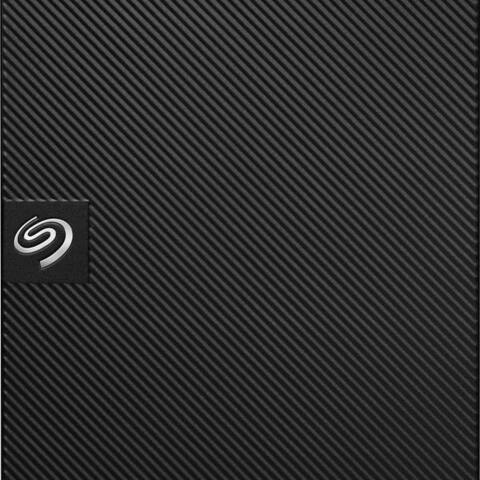 SEAGATE Expansion Portable externe HDD-disque dur (1 TB) 2,5"