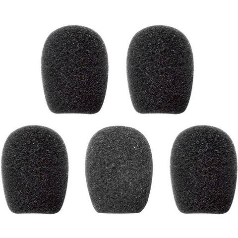 Sena Sena Mikrofonaufsätze 5er-Pack Headset
