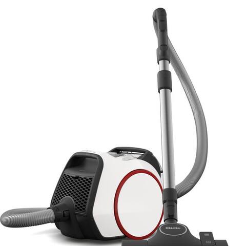 MIELE aspirateur traîneau Boost CX1, 890 W, beutellos