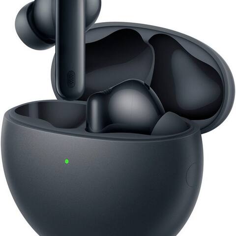 HUAWEI FreeBuds 7i sans fil Écouteurs intra-auriculaires (réduction de bruit active (ANC), sans fil, A2DP Bluetooth)