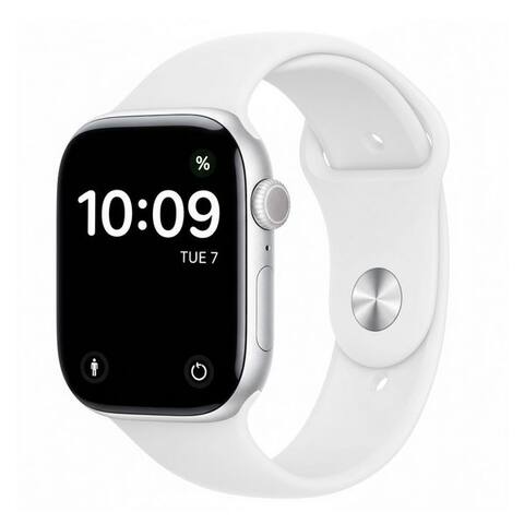 Ventarent Bracelet pour montre connectée Apple montre Sport Armband Series 1 2 3 4 5 6 7 8 9 10 11 Ultra SE,