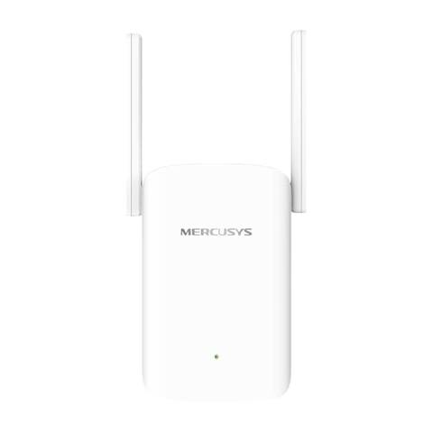 TP-LINK ME1500X Reichweitenamplificateur