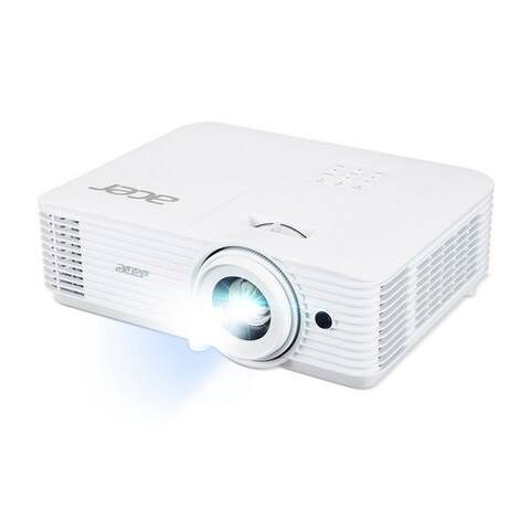 ACER XL1528Ki 3D-projecteur (5200 lm, 10000:1, 1920 x 1080 px)