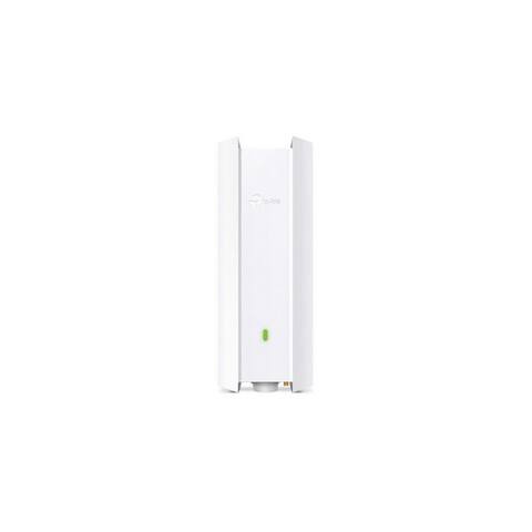 TP-LINK EAP650-Outdoor point d’accès