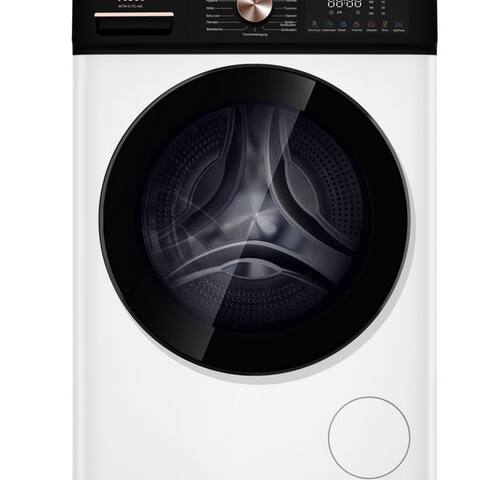 Pkm PKM Waschsèche-linge WT8+5-TC-AD, 8 kg, 5 kg