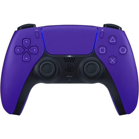 PLAYSTATION 5 DualSense sans fil-manette