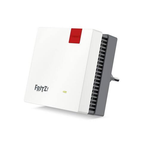 FRITZ ! FRITZ!répéteur 1200 AX WiFi-répéteur