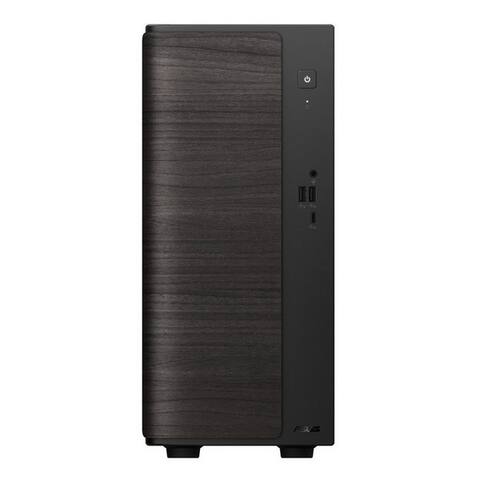 ASUS V501MV-05210H052W PC (Mini Tower avec Intel Core 5, 8 GB RAM, 512 GB SSD)