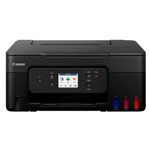 CANON PIXMA G3590 imprimante multifonction