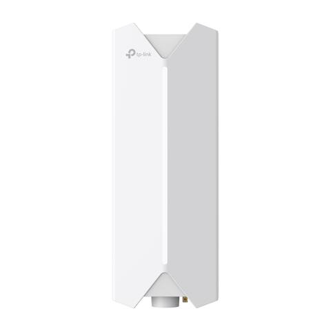 TP-LINK Festa F65-Wall point d’accès
