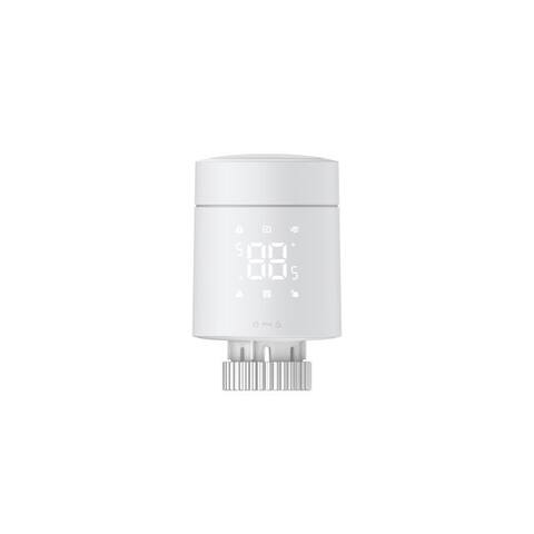 AQARA Radiator thermostat W600 maison connectée-Steuerelement