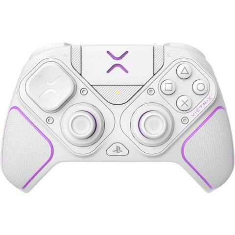 Pdp - PDP - Performance Designed Products Victrix Pro Hybrid manette