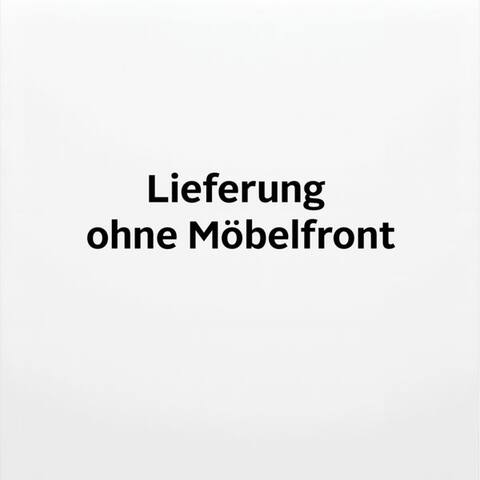 BOSCH teilintegrierbarer lave-vaisselle Serie 4 SMI4EVS09E, 14 Maßgedecke, Autom. Türöffnung gegen Kondenswasser,