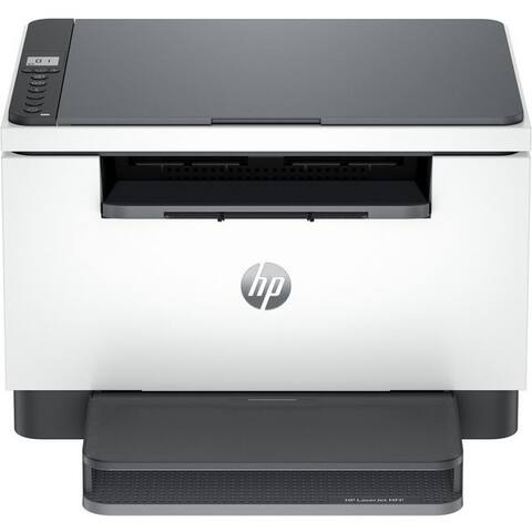 HP LaserJet MFP M234d imprimante multifonction
