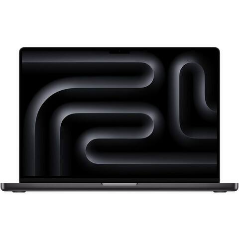 APPLE 16" MacBook Pro ordinateur portable (41,05 cm/16,2 pouces, Apple M5 Pro M5, 20-Core GPU, 24 GB, 1000 GB SSD)