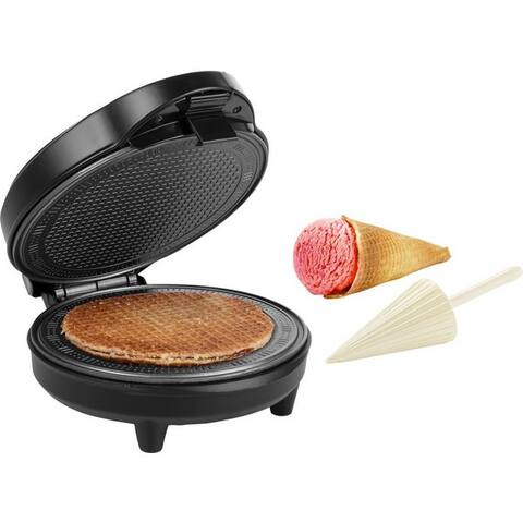 Tristar Tristar gaufrier WF-1170, 700 W