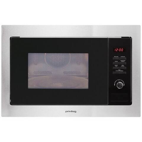 Privileg Privileg Einbau-micro-ondes AC 925 BVE, micro-ondes