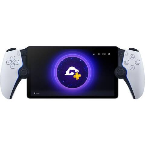 PLAYSTATION 5 Portal™ Remote-Player