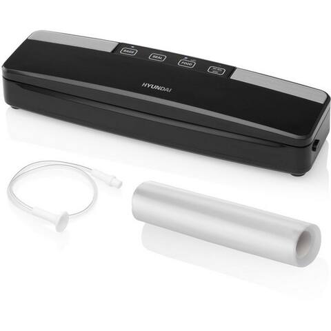 Hyundai Hyetai sous-vide HYUVS100, 125W