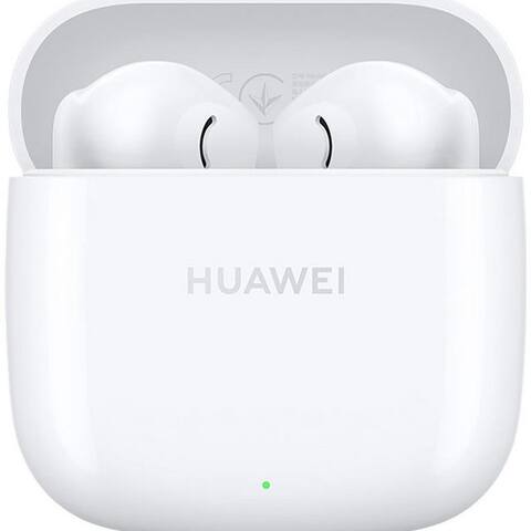 HUAWEI FreeBuds SE 2 sans fil Écouteurs intra-auriculaires (Bluetooth)